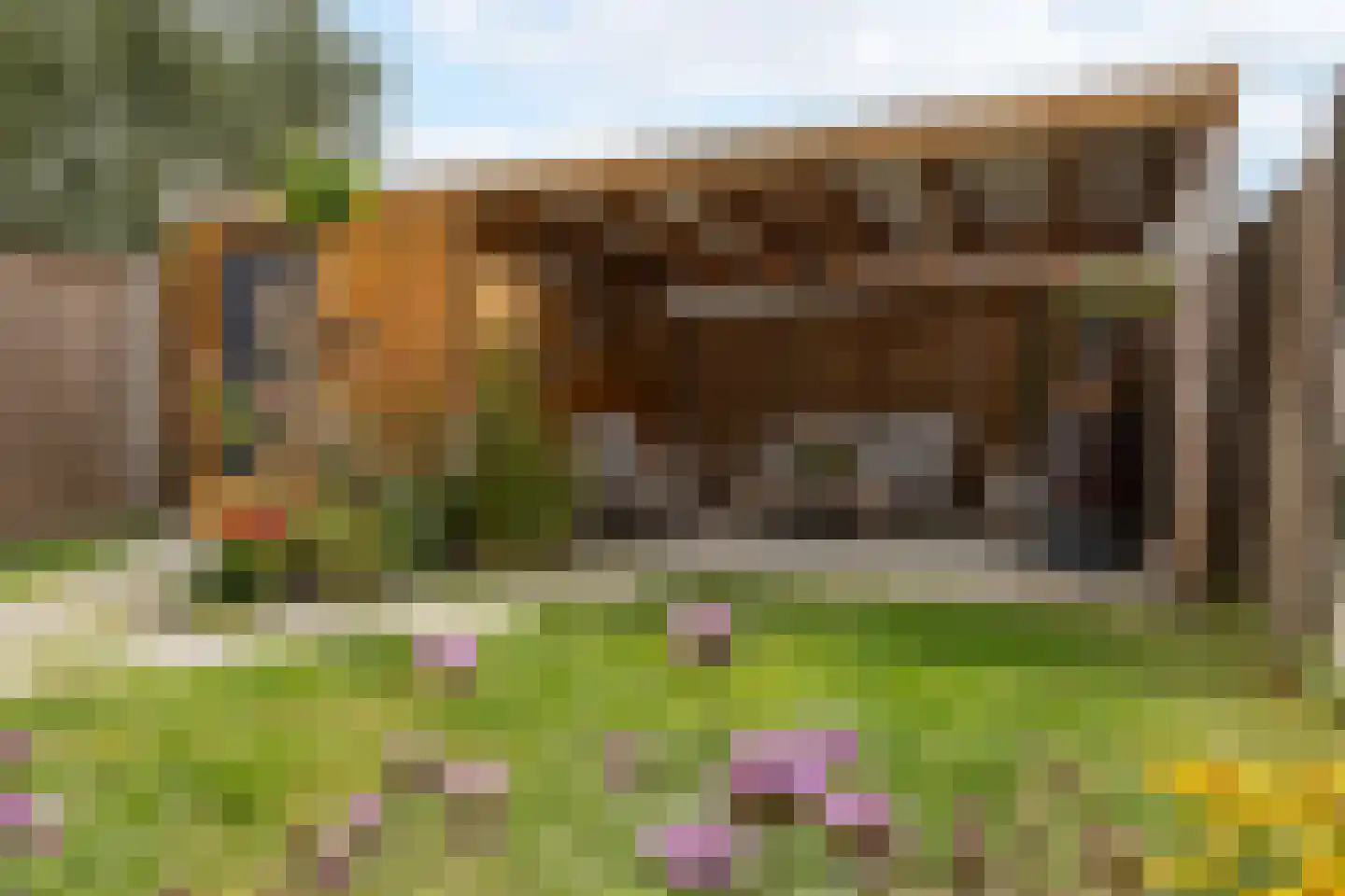 Abelenlaan 19 Emmeloord thumbnail 21
