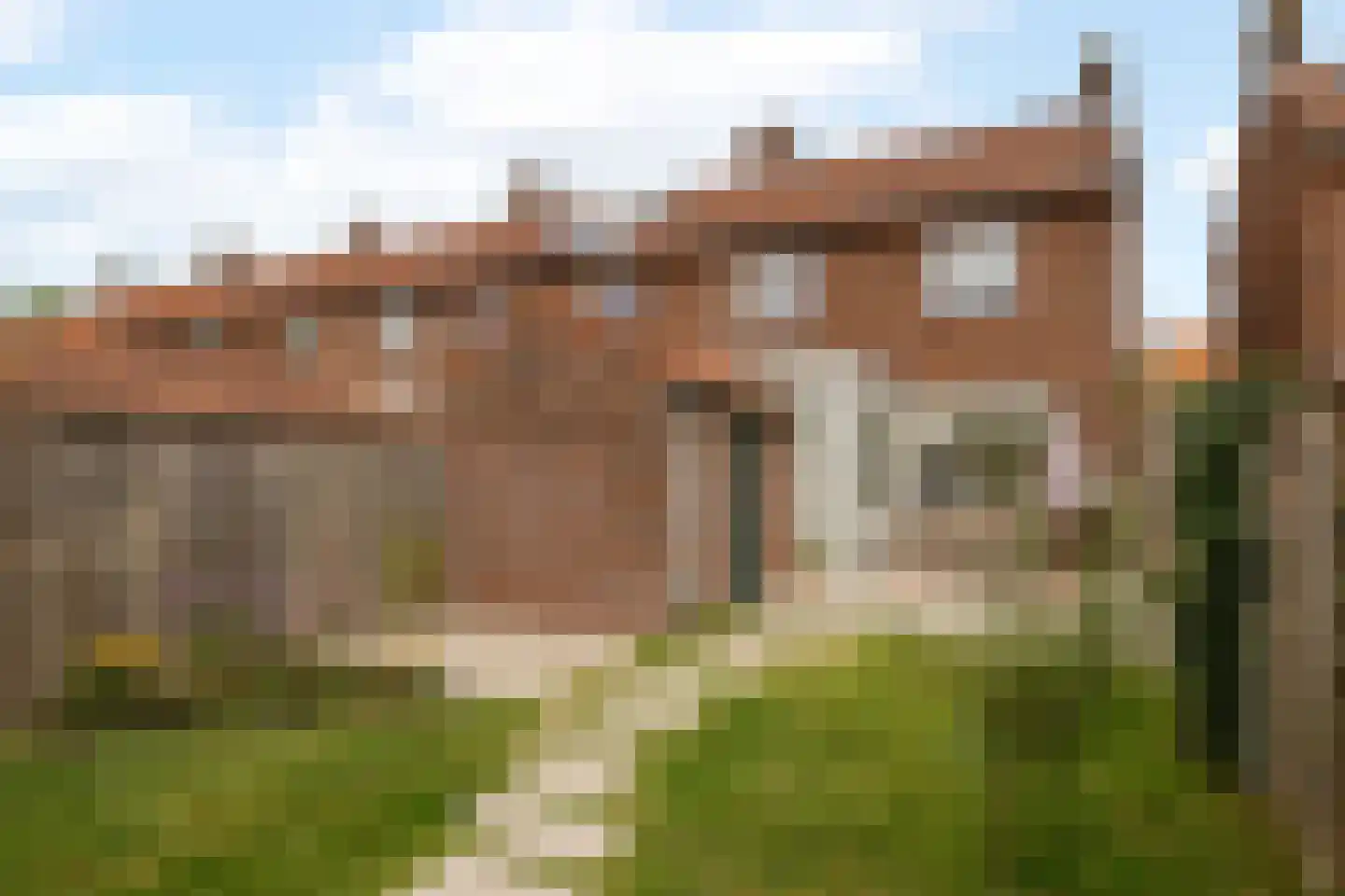 Abelenlaan 19 Emmeloord thumbnail 23