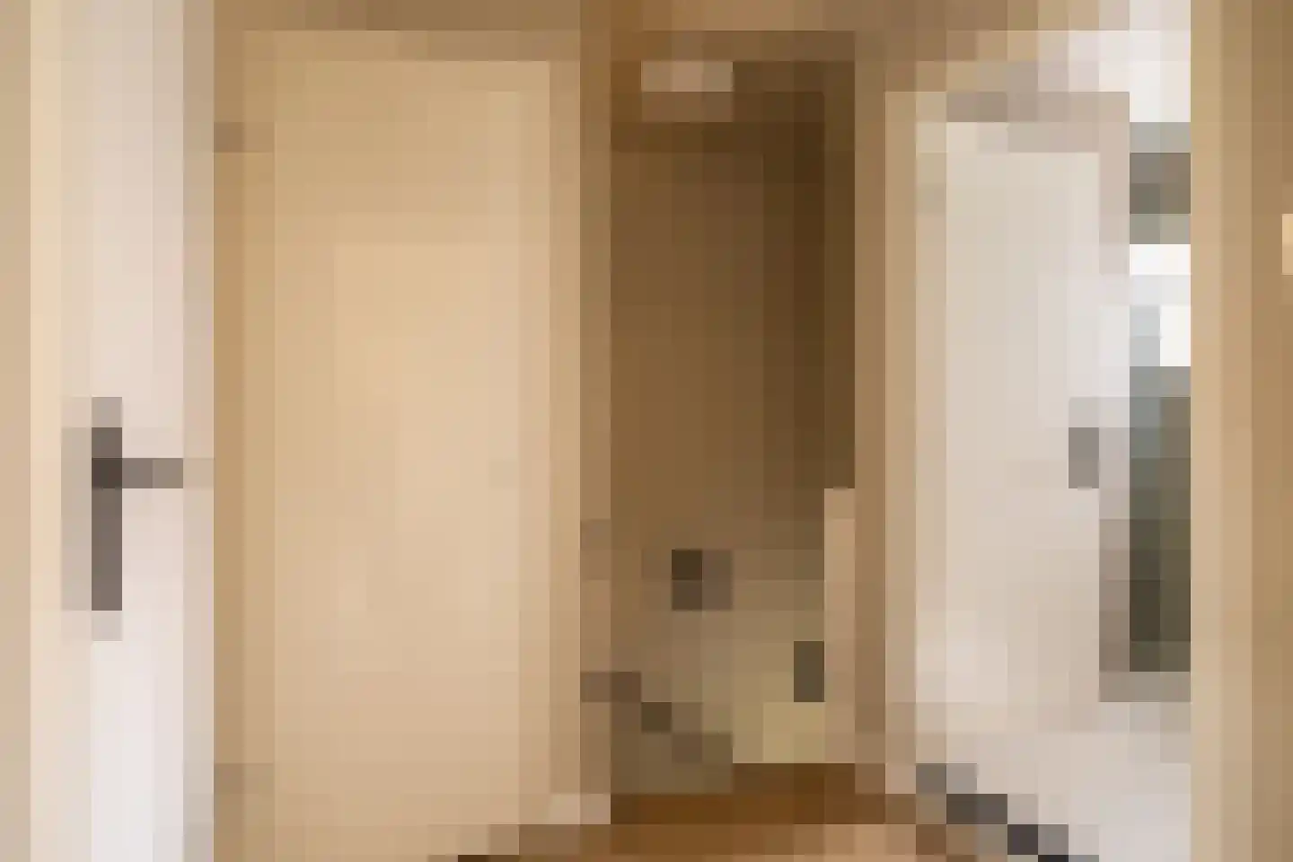Abelenlaan 19 Emmeloord thumbnail 24