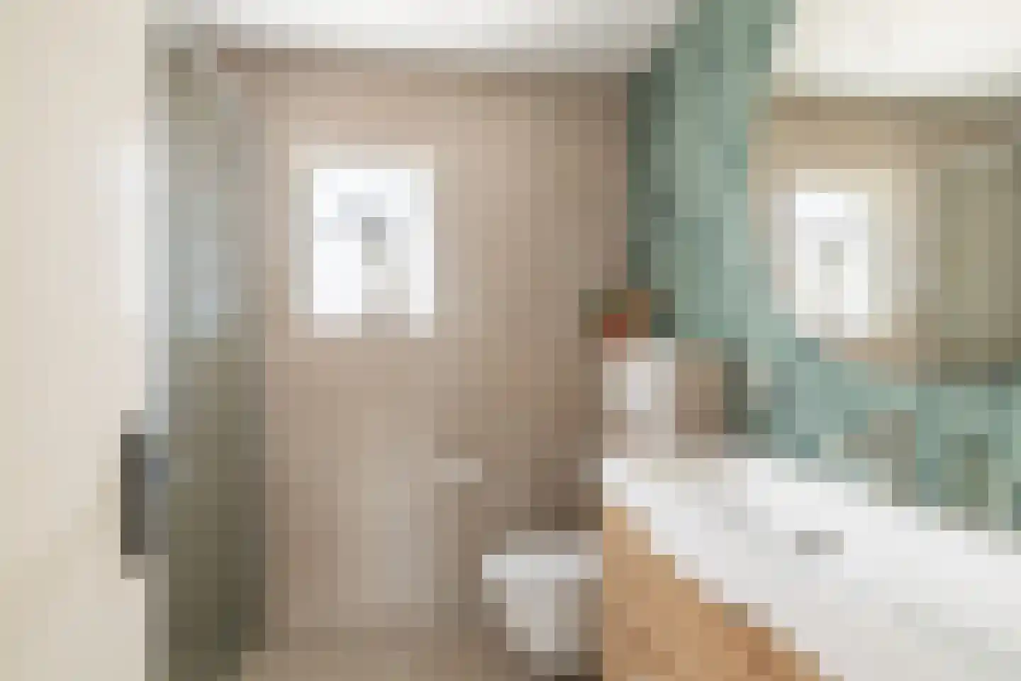 Abelenlaan 19 Emmeloord thumbnail 25