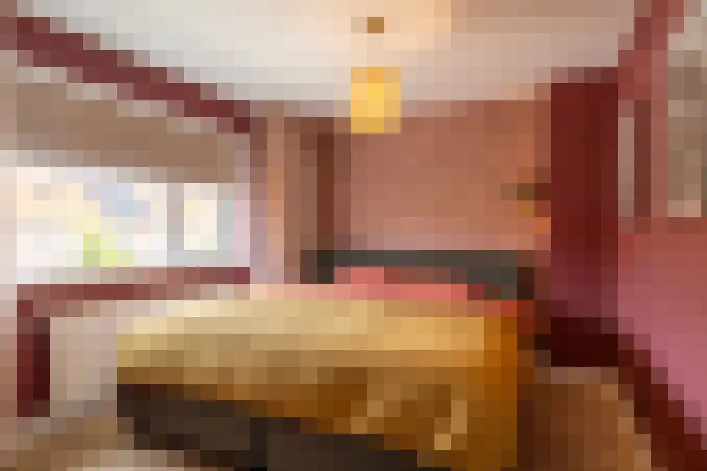 Abelenlaan 19 Emmeloord thumbnail 26