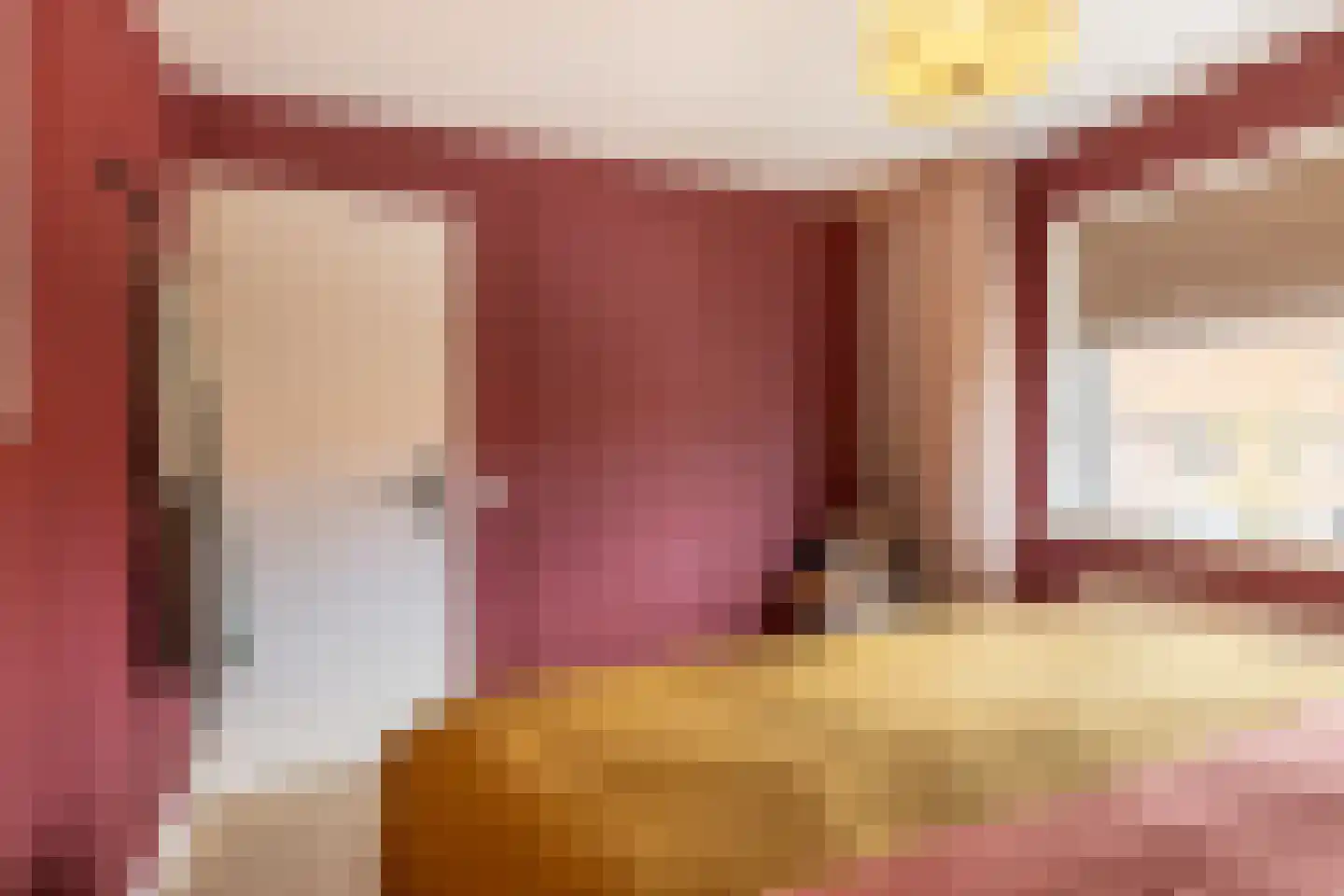 Abelenlaan 19 Emmeloord thumbnail 27