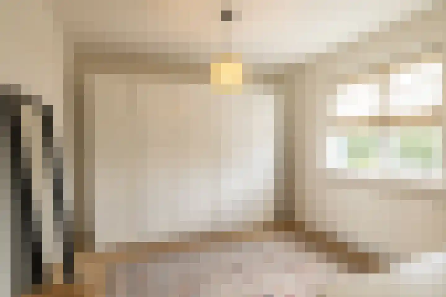 Abelenlaan 19 Emmeloord thumbnail 28