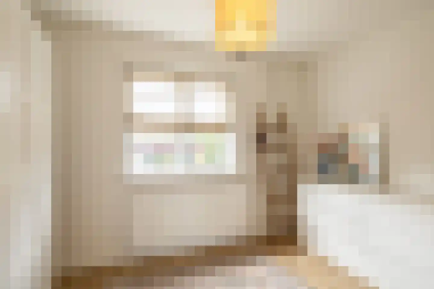 Abelenlaan 19 Emmeloord thumbnail 29
