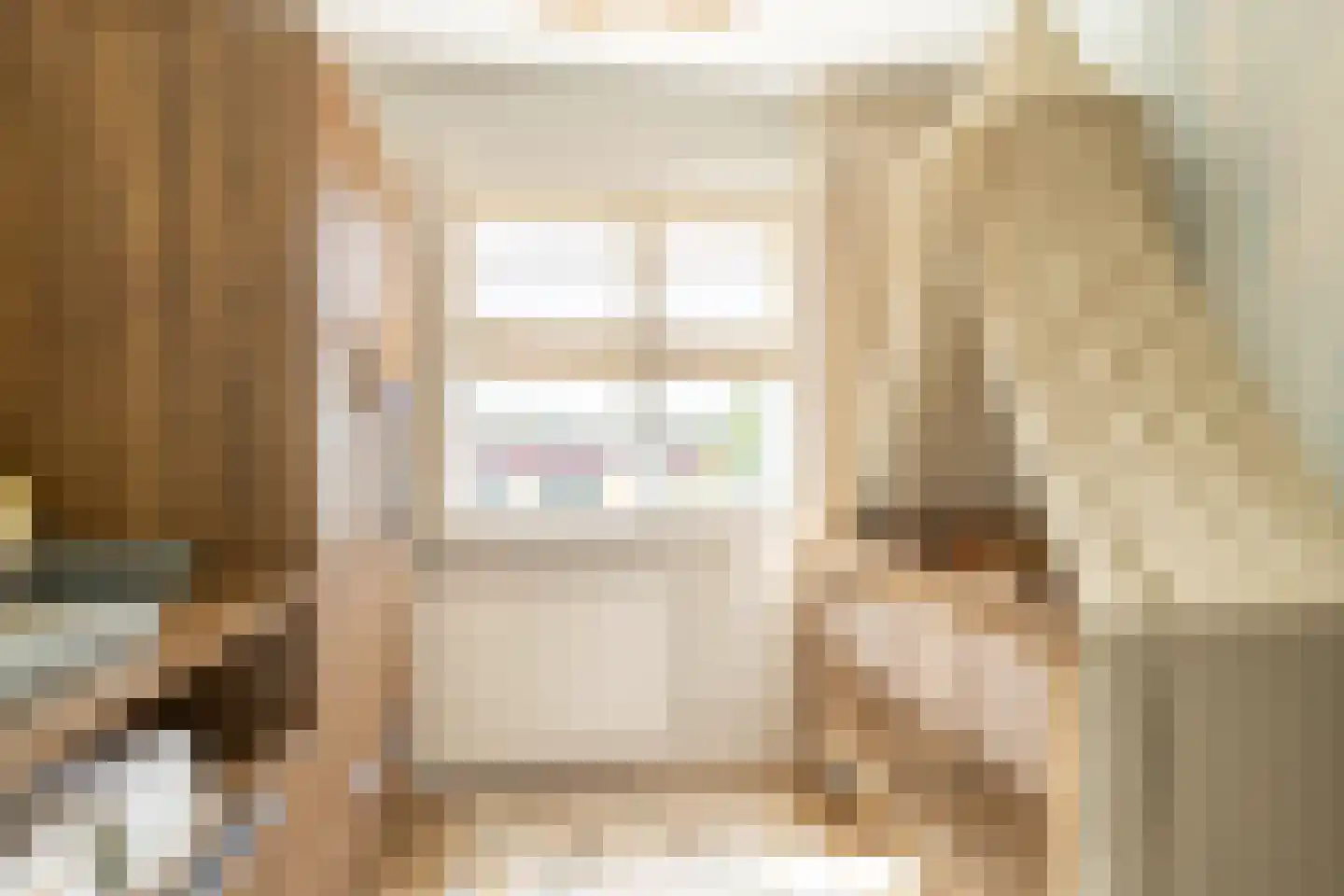 Abelenlaan 19 Emmeloord thumbnail 30
