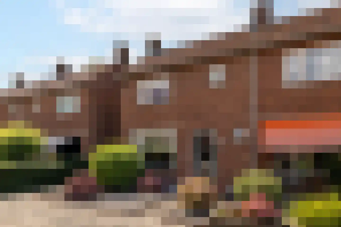 Abelenlaan 19 Emmeloord thumbnail 31