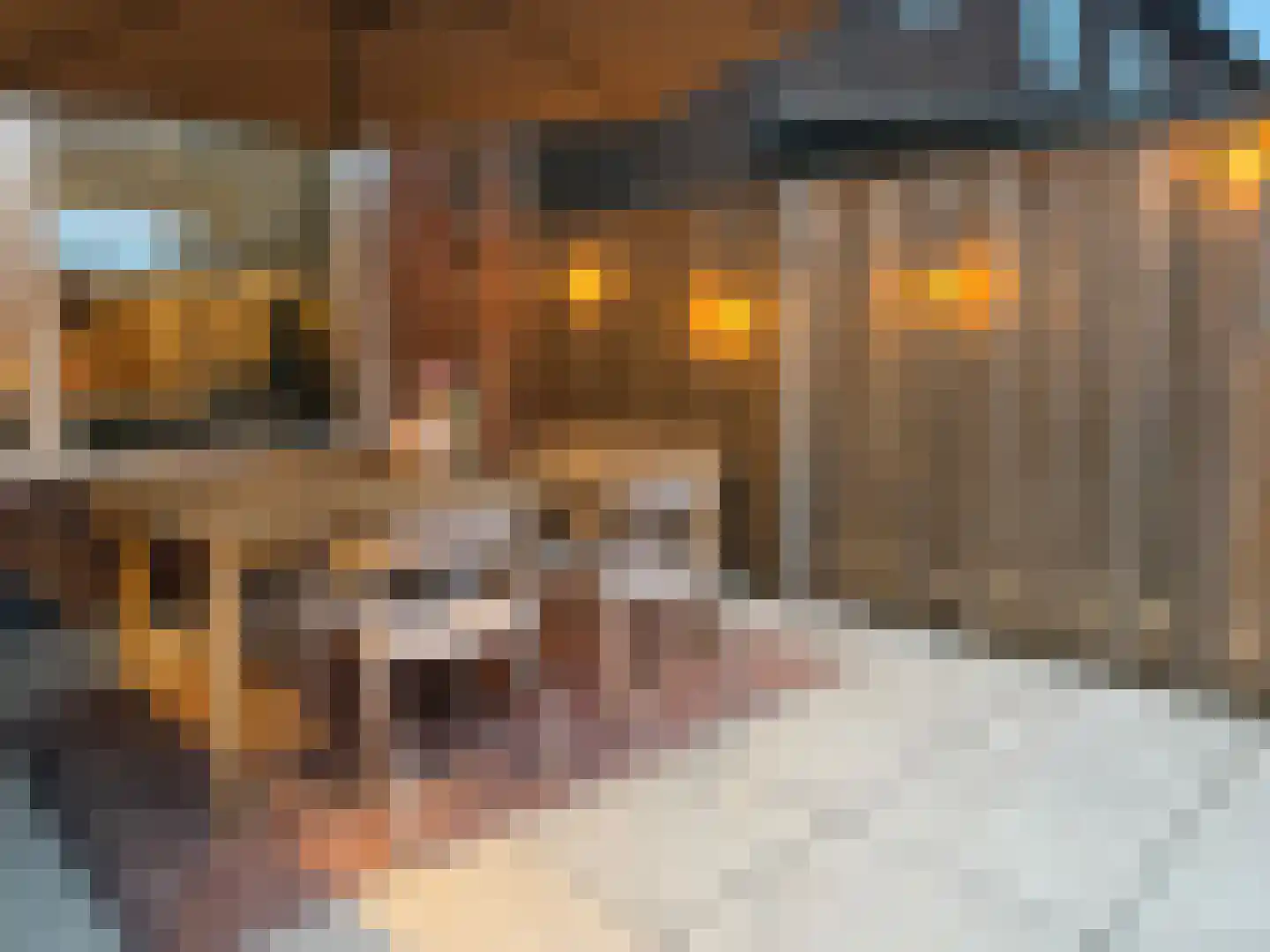 Abelenlaan 19 Emmeloord thumbnail 32