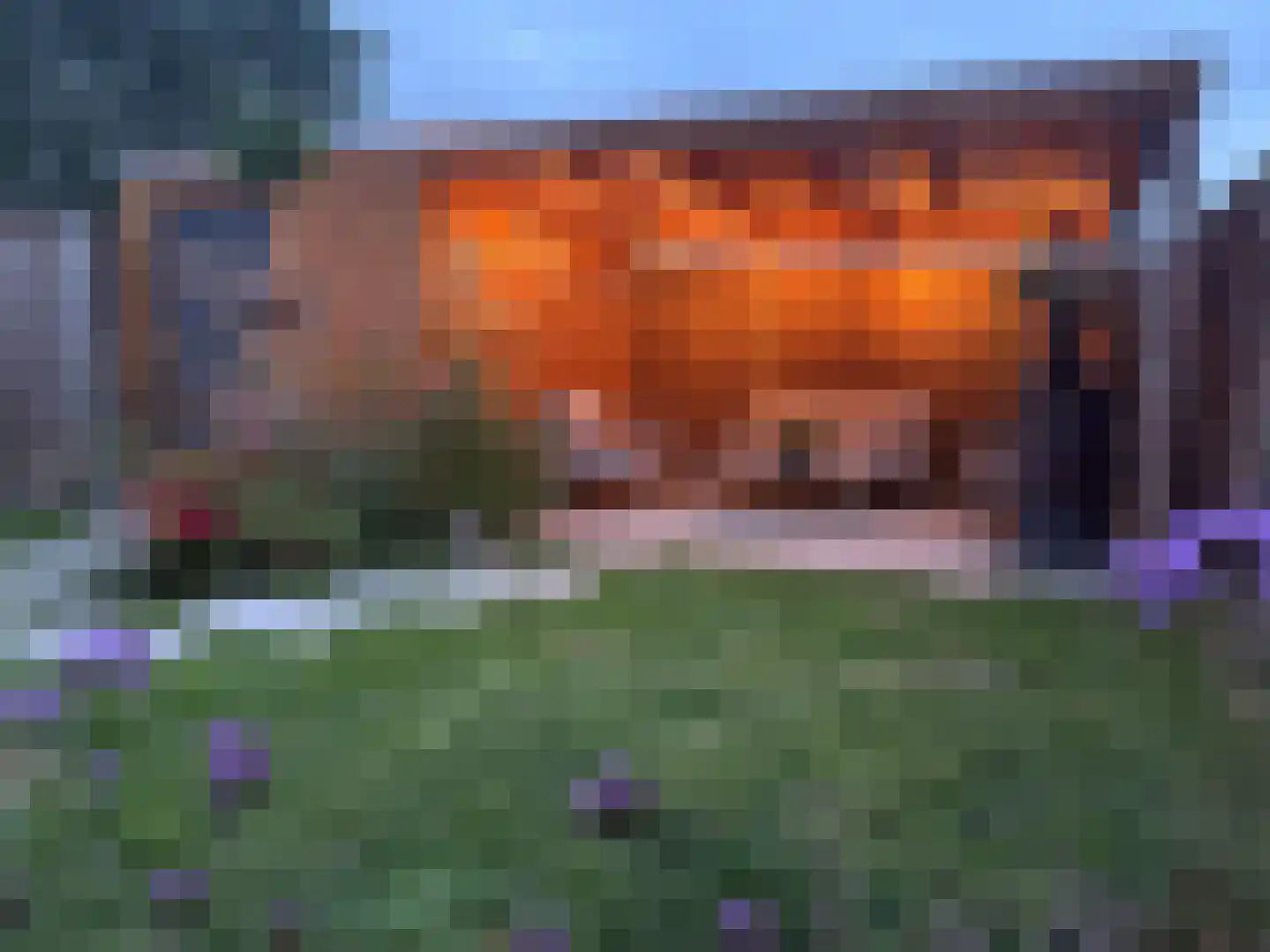 Abelenlaan 19 Emmeloord thumbnail 33