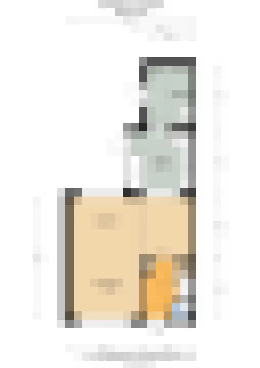Abelenlaan 19 Emmeloord thumbnail 34