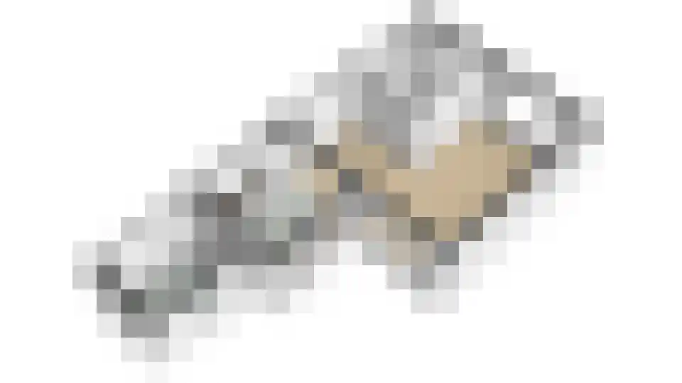 Abelenlaan 19 Emmeloord thumbnail 35