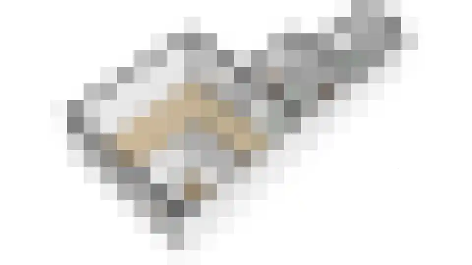 Abelenlaan 19 Emmeloord thumbnail 36