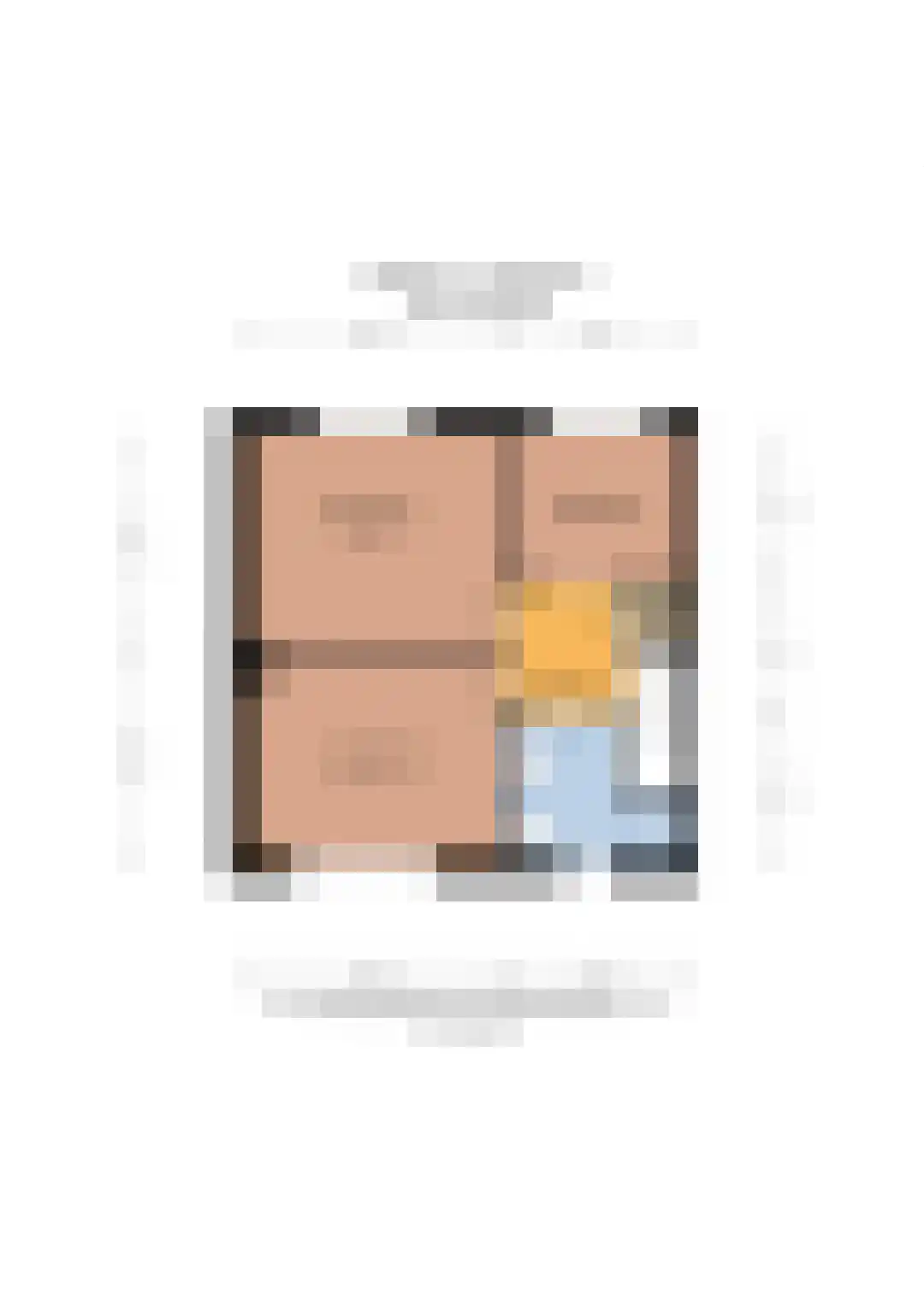 Abelenlaan 19 Emmeloord thumbnail 37