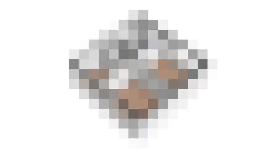 Abelenlaan 19 Emmeloord thumbnail 38