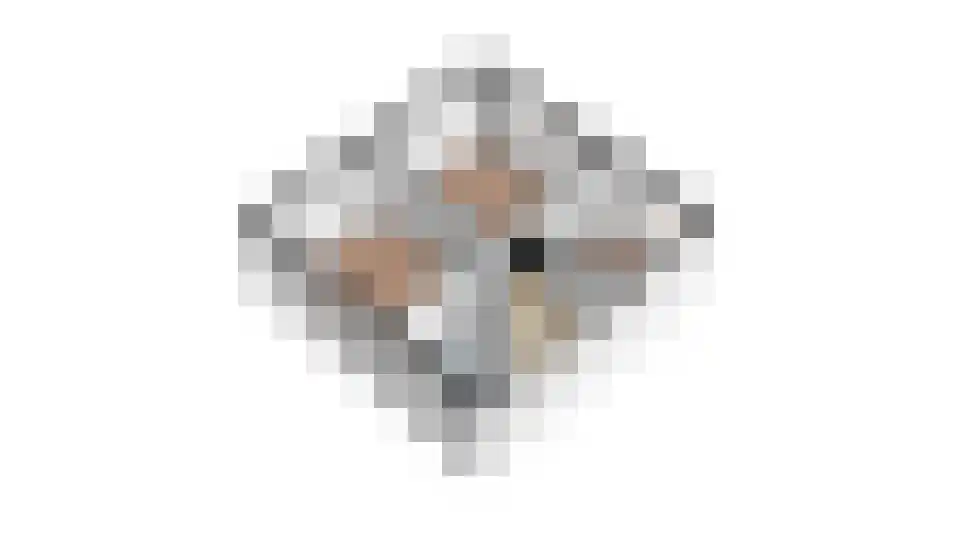 Abelenlaan 19 Emmeloord thumbnail 39