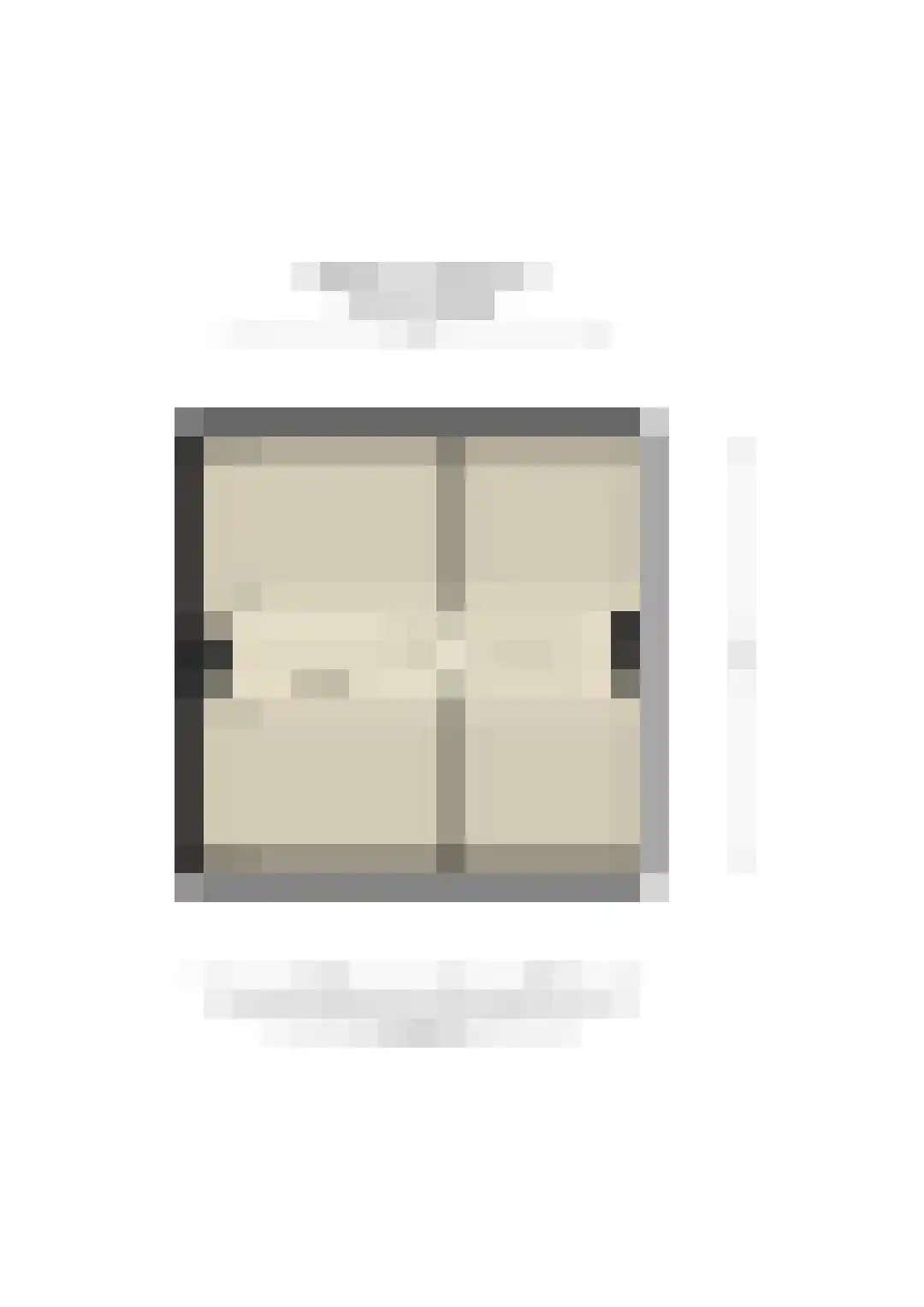 Abelenlaan 19 Emmeloord thumbnail 40