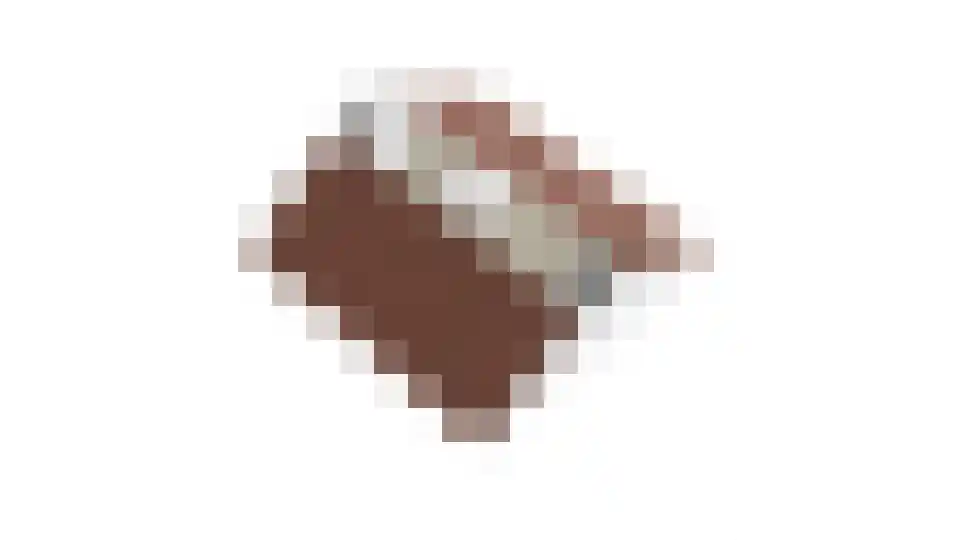 Abelenlaan 19 Emmeloord thumbnail 41