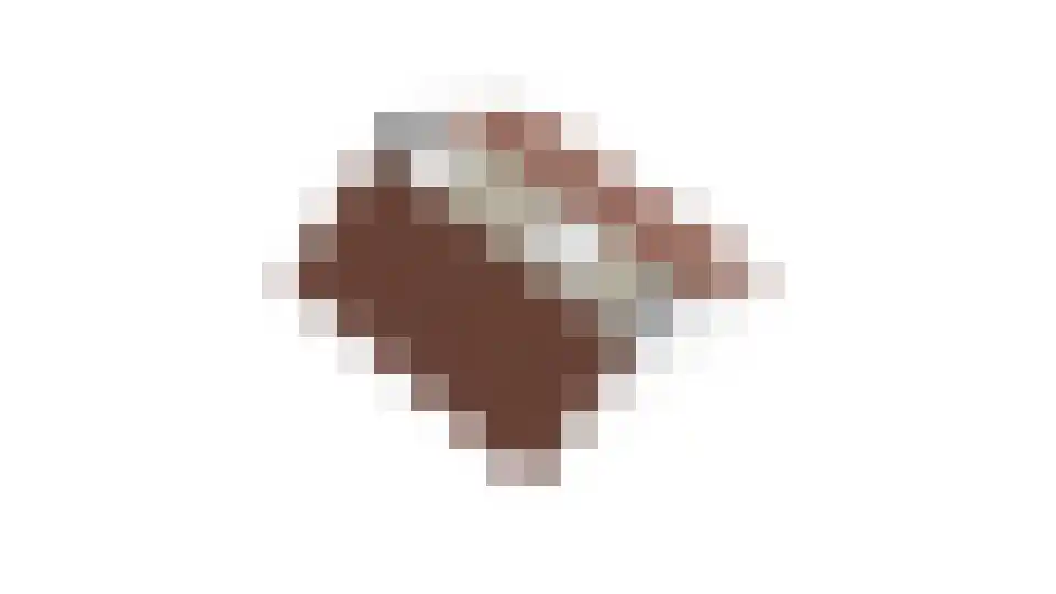 Abelenlaan 19 Emmeloord thumbnail 42