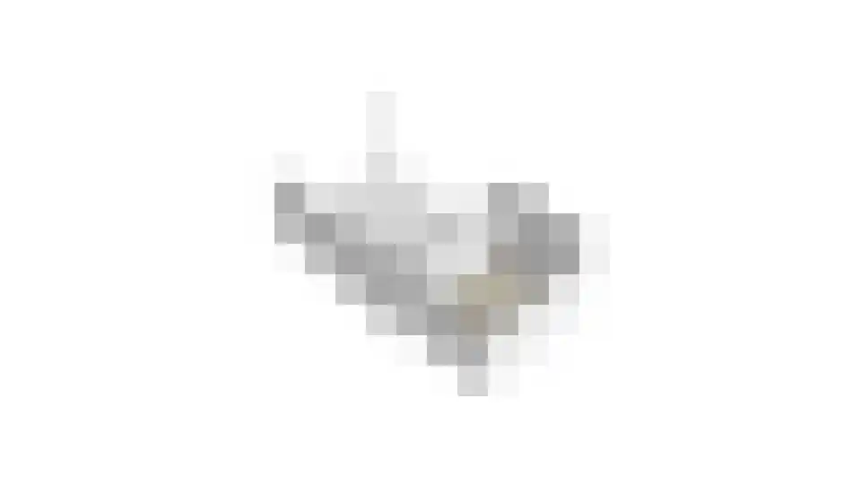 Abelenlaan 19 Emmeloord thumbnail 44