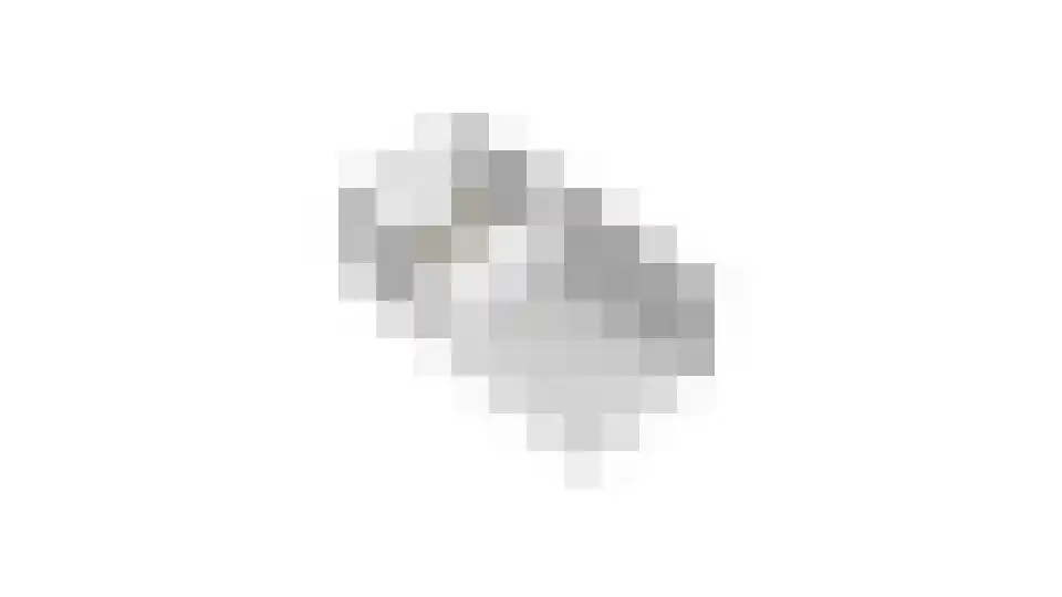 Abelenlaan 19 Emmeloord thumbnail 45