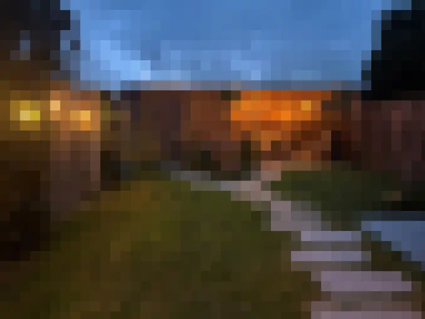 Abelenlaan 19 Emmeloord thumbnail 5