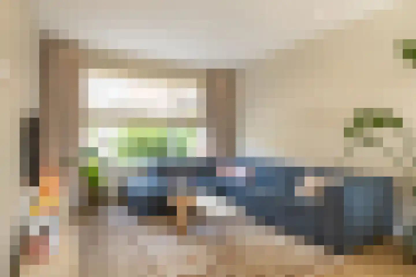Abelenlaan 19 Emmeloord thumbnail 8
