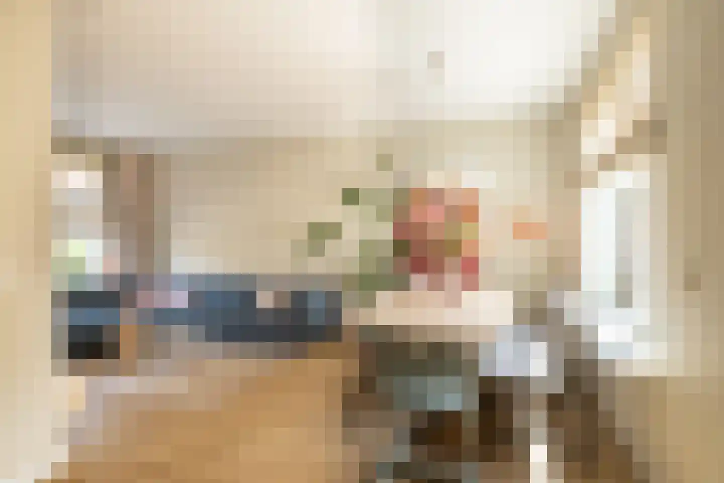 Abelenlaan 19 Emmeloord thumbnail 9