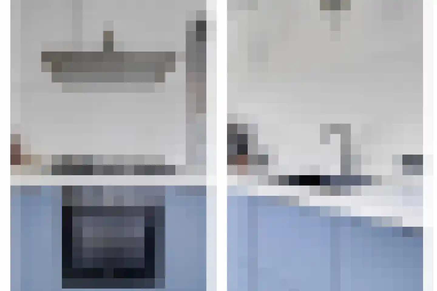 Abelenlaan 2 Kamperland thumbnail 10
