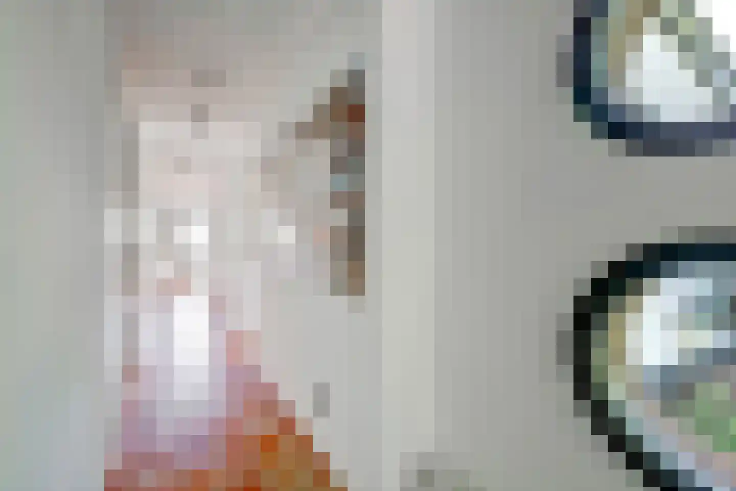 Abelenlaan 2 Kamperland thumbnail 11