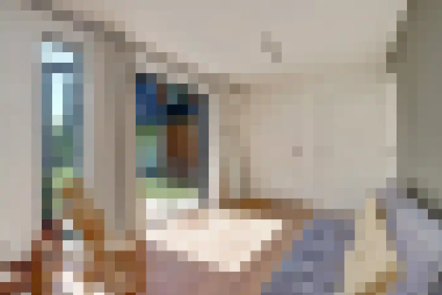 Abelenlaan 2 Kamperland thumbnail 13