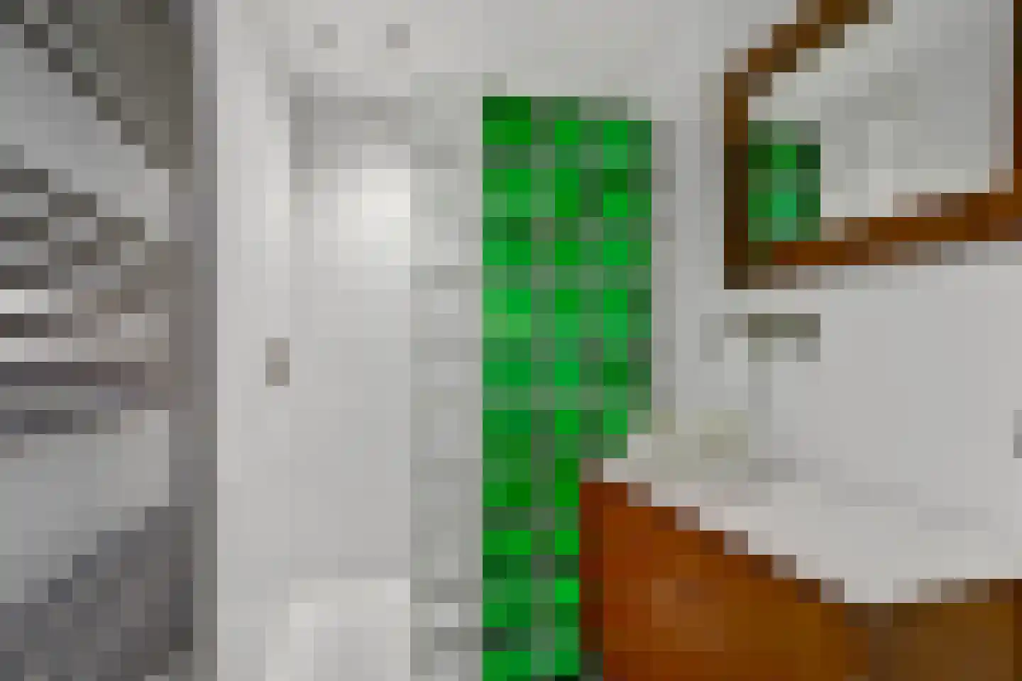Abelenlaan 2 Kamperland thumbnail 14