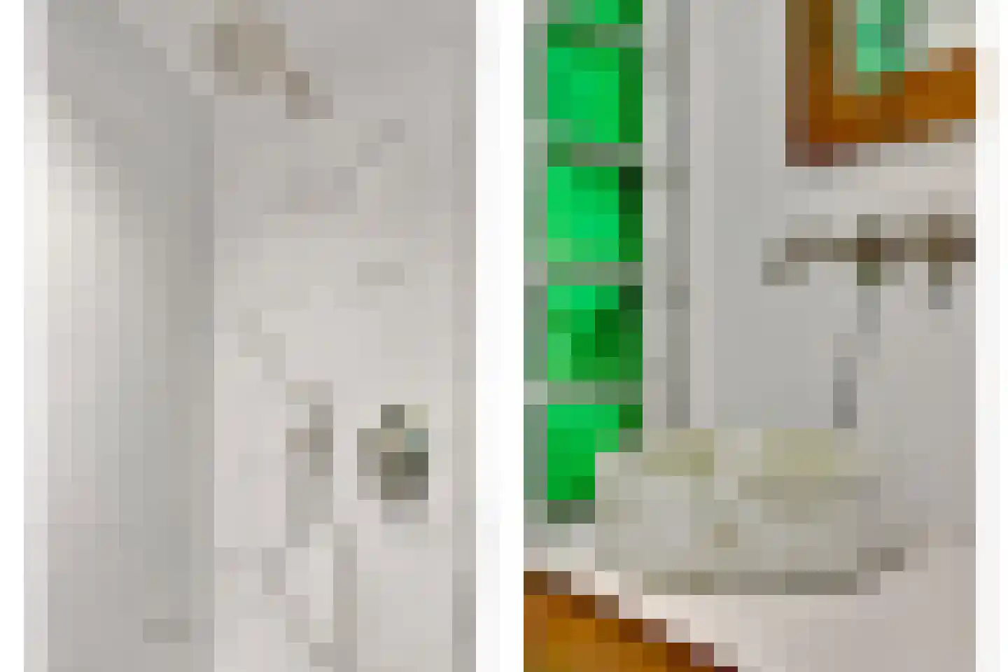 Abelenlaan 2 Kamperland thumbnail 15