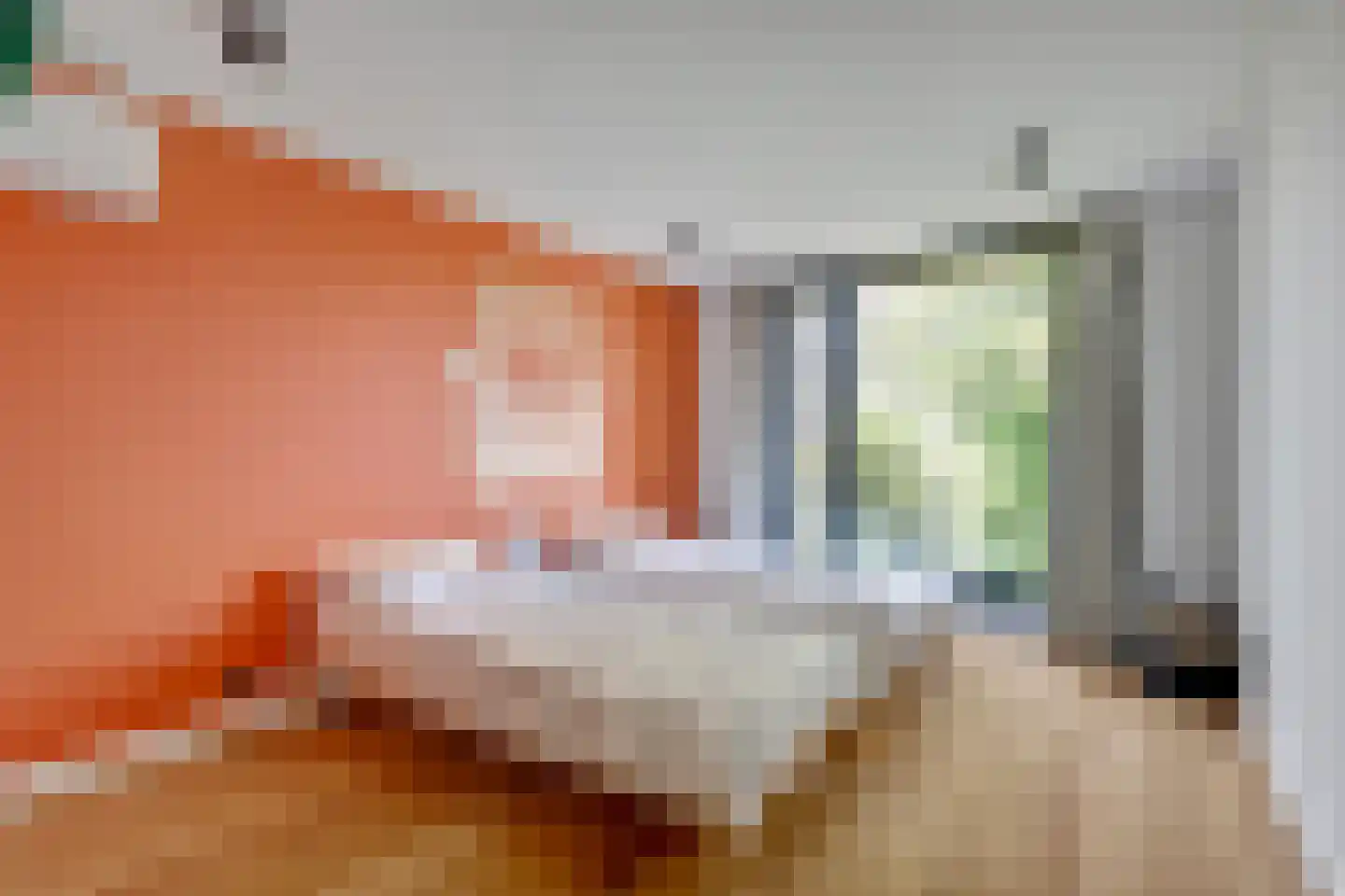 Abelenlaan 2 Kamperland thumbnail 18