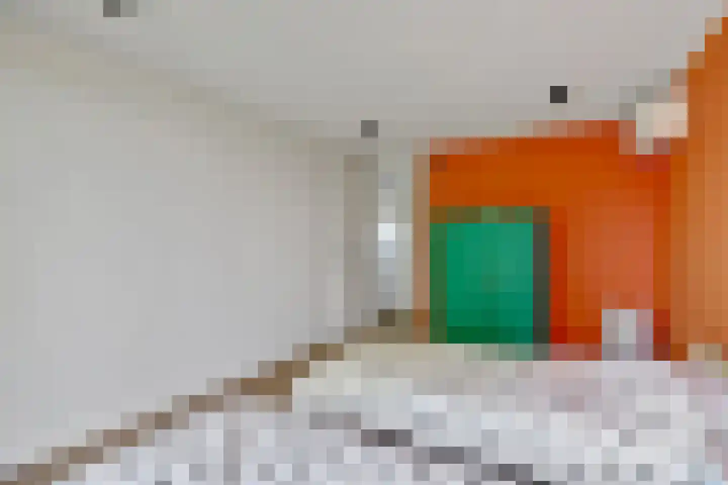 Abelenlaan 2 Kamperland thumbnail 19