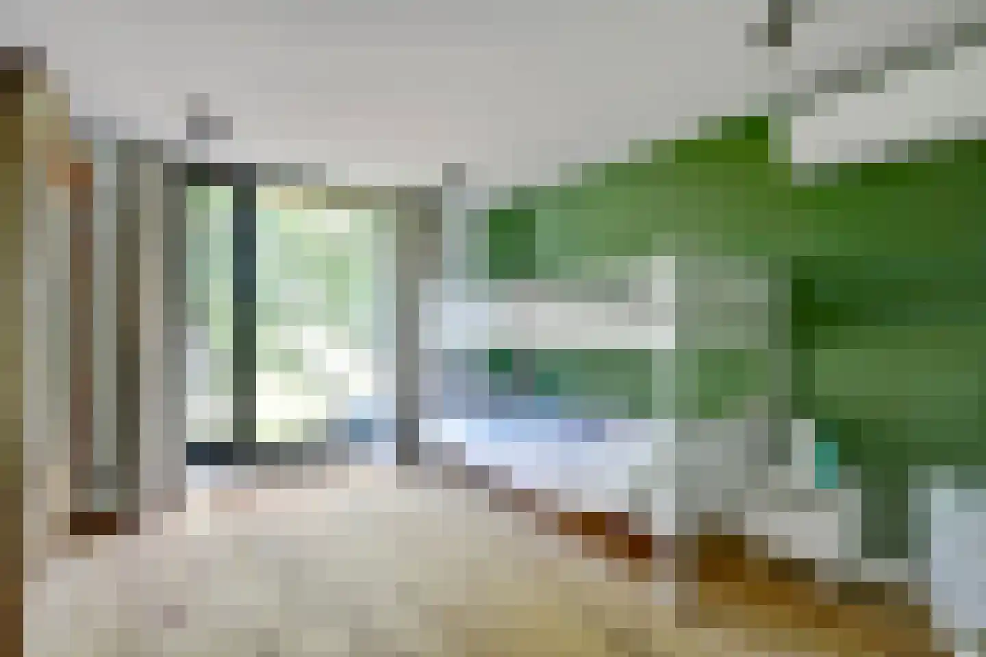 Abelenlaan 2 Kamperland thumbnail 20