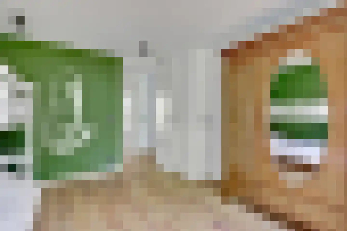 Abelenlaan 2 Kamperland thumbnail 21