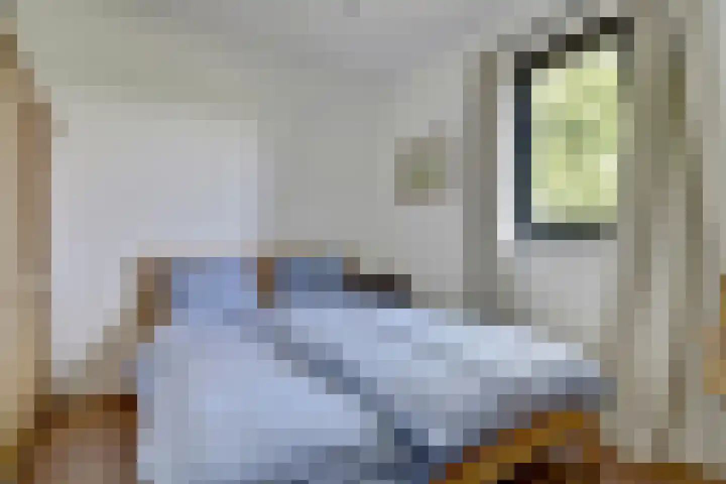 Abelenlaan 2 Kamperland thumbnail 22