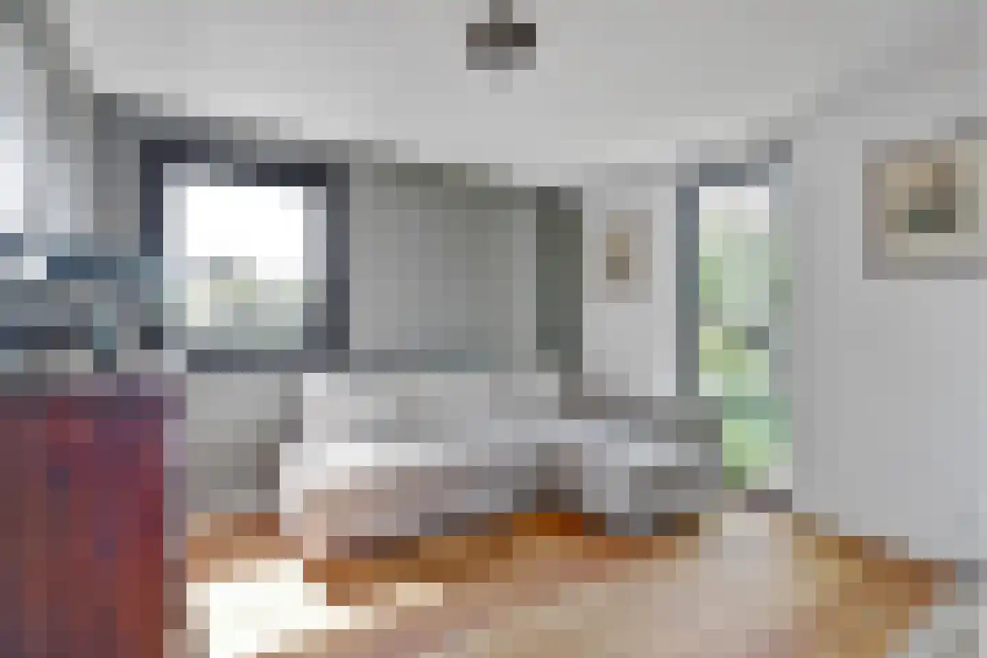 Abelenlaan 2 Kamperland thumbnail 24