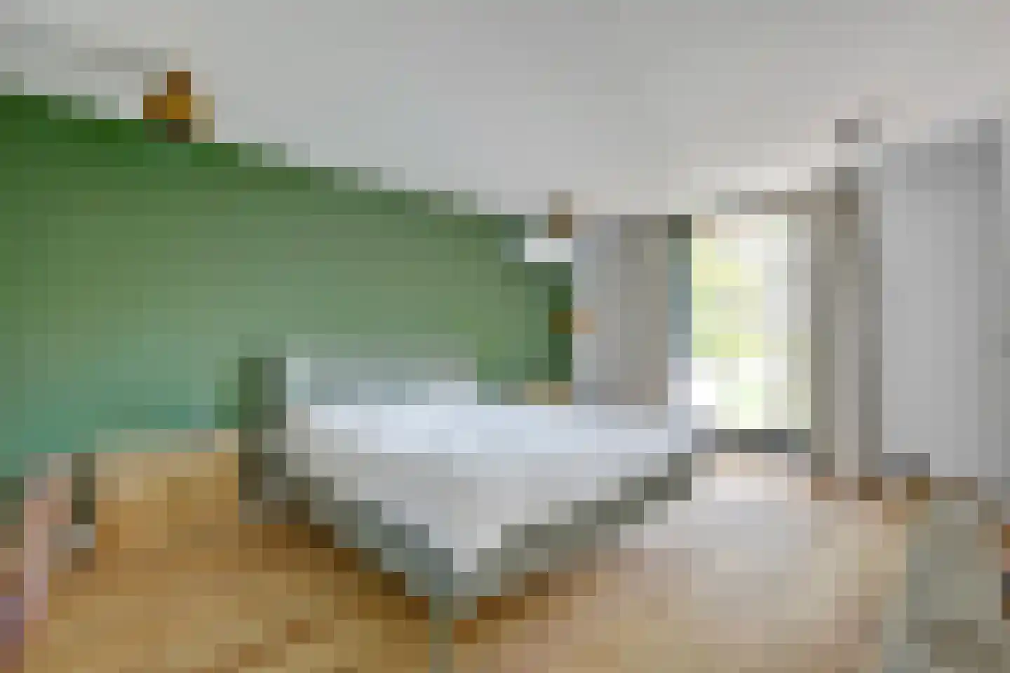 Abelenlaan 2 Kamperland thumbnail 26