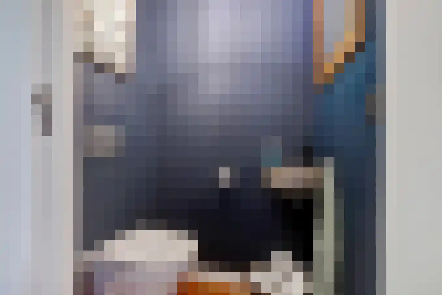 Abelenlaan 2 Kamperland thumbnail 30