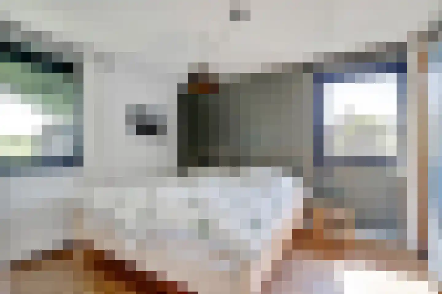 Abelenlaan 2 Kamperland thumbnail 31