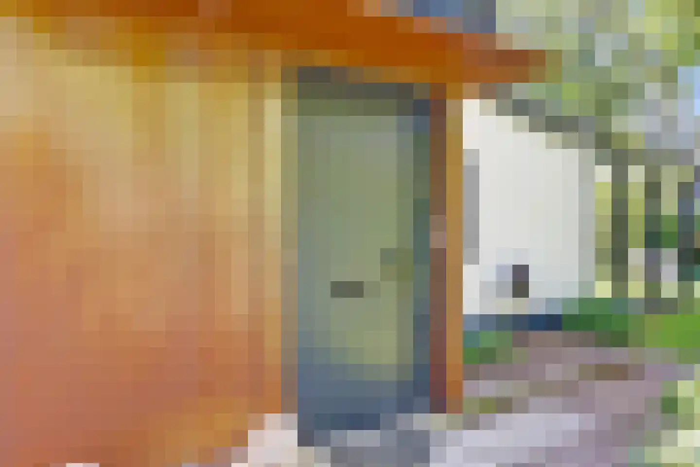 Abelenlaan 2 Kamperland thumbnail 33