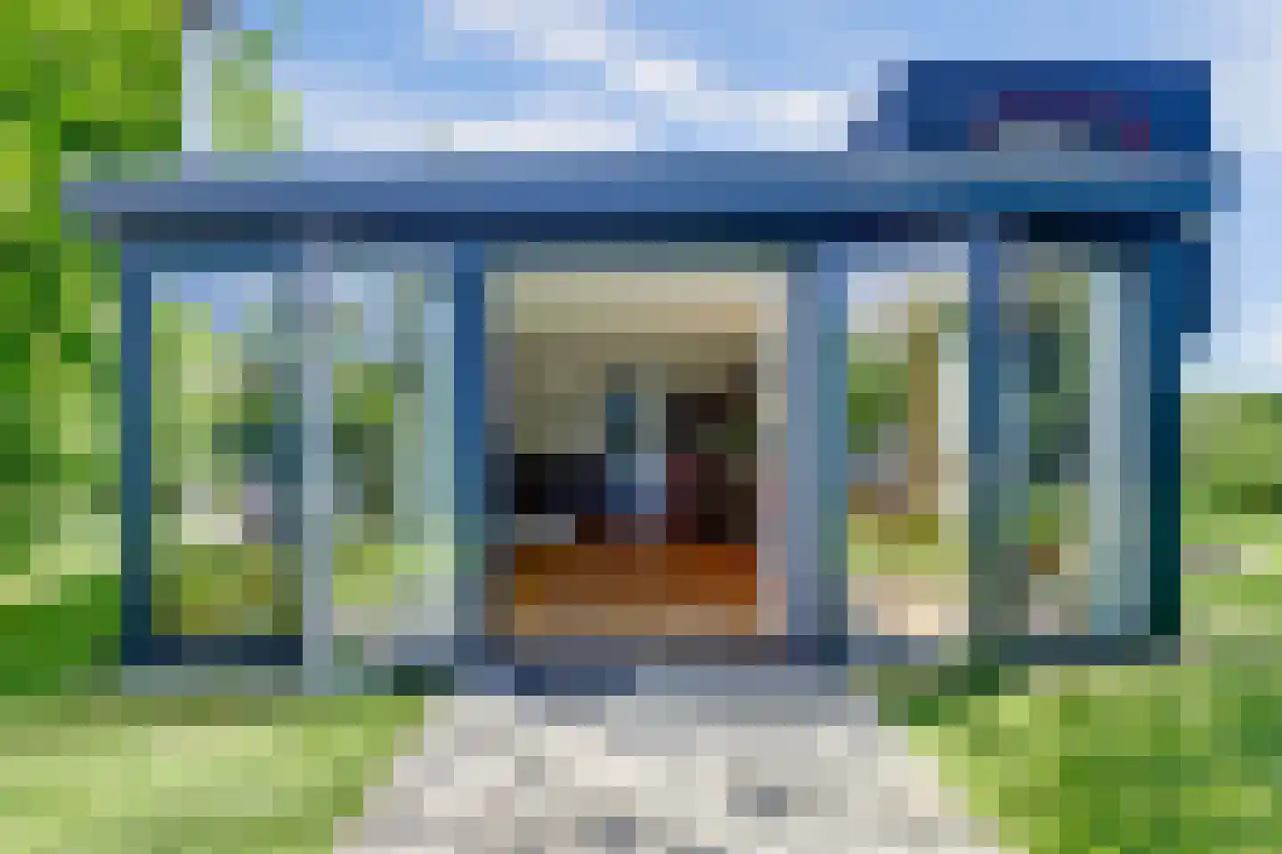 Abelenlaan 2 Kamperland thumbnail 34