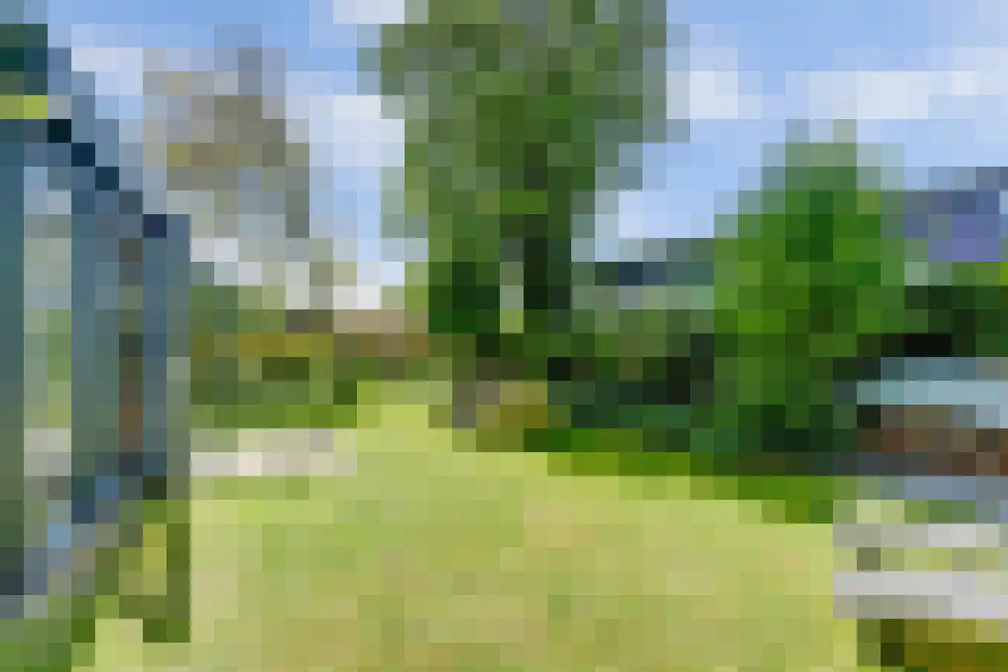 Abelenlaan 2 Kamperland thumbnail 35