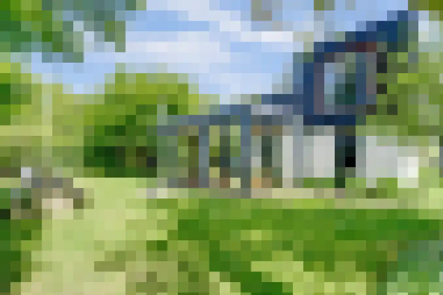 Abelenlaan 2 Kamperland thumbnail 36