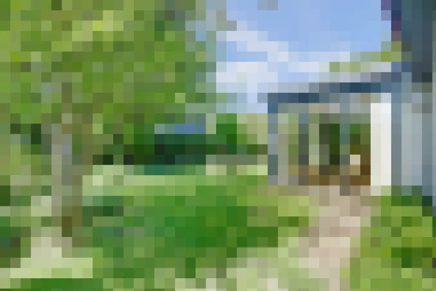 Abelenlaan 2 Kamperland thumbnail 38