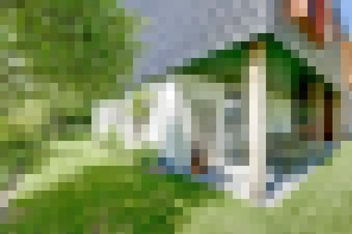 Abelenlaan 2 Kamperland thumbnail 39
