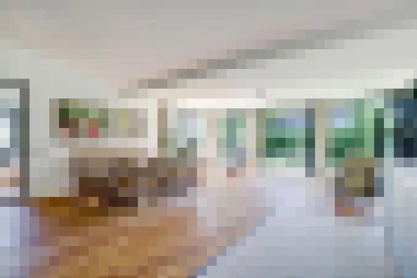 Abelenlaan 2 Kamperland thumbnail 4