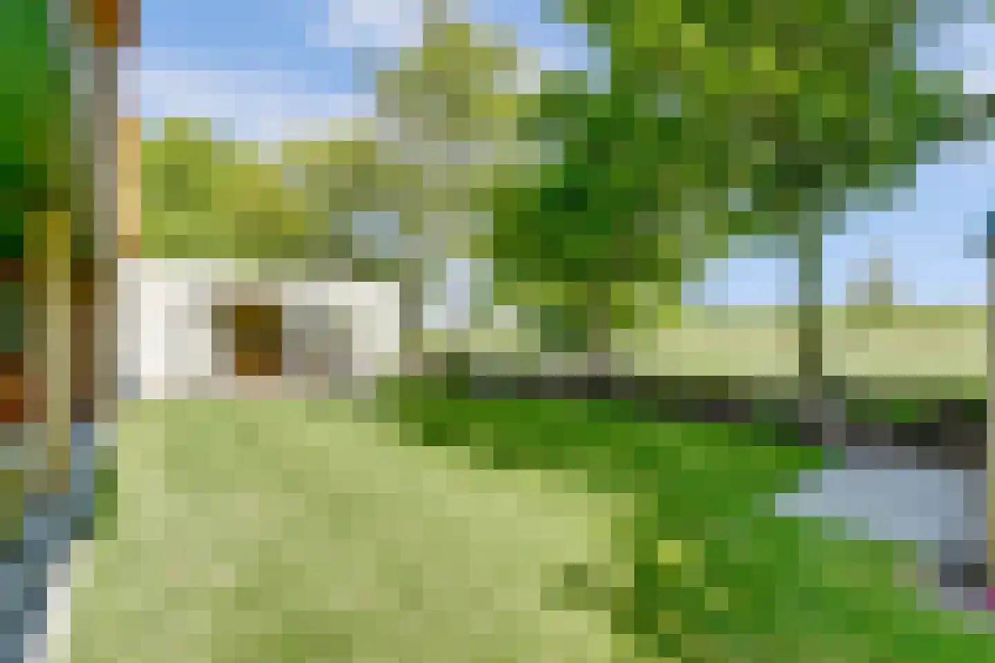 Abelenlaan 2 Kamperland thumbnail 40