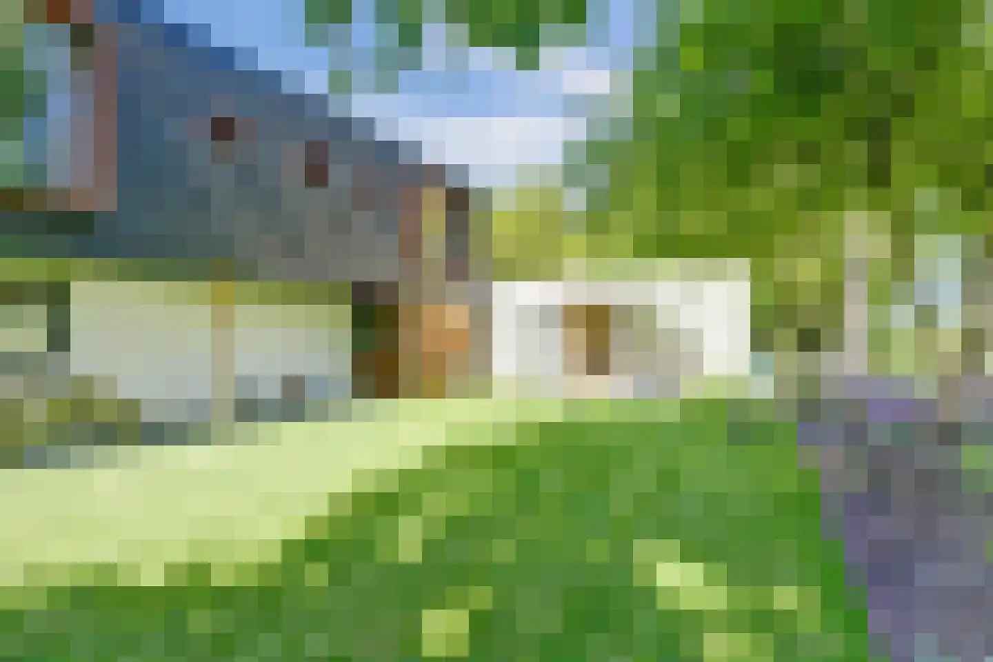 Abelenlaan 2 Kamperland thumbnail 41
