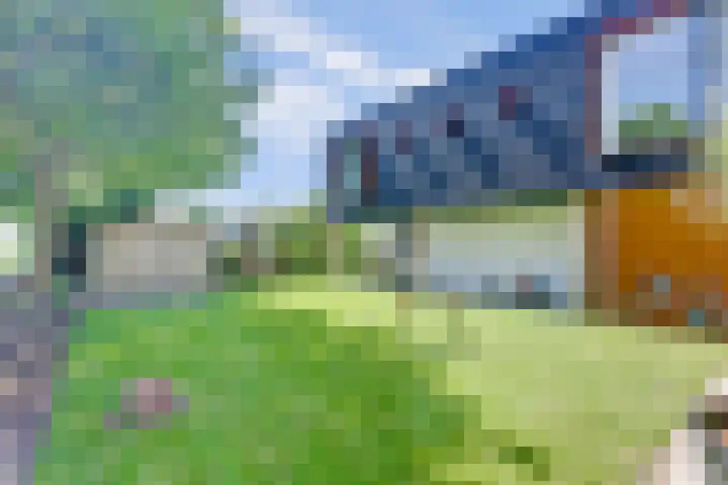 Abelenlaan 2 Kamperland thumbnail 42